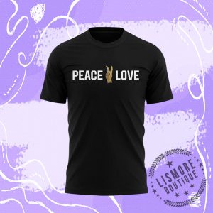 Ringo Starr 86 Birthday Peace & Love 2026 Shirt 4 Ringo Starr 86 Birthday Peace & Love 2026 Shirt