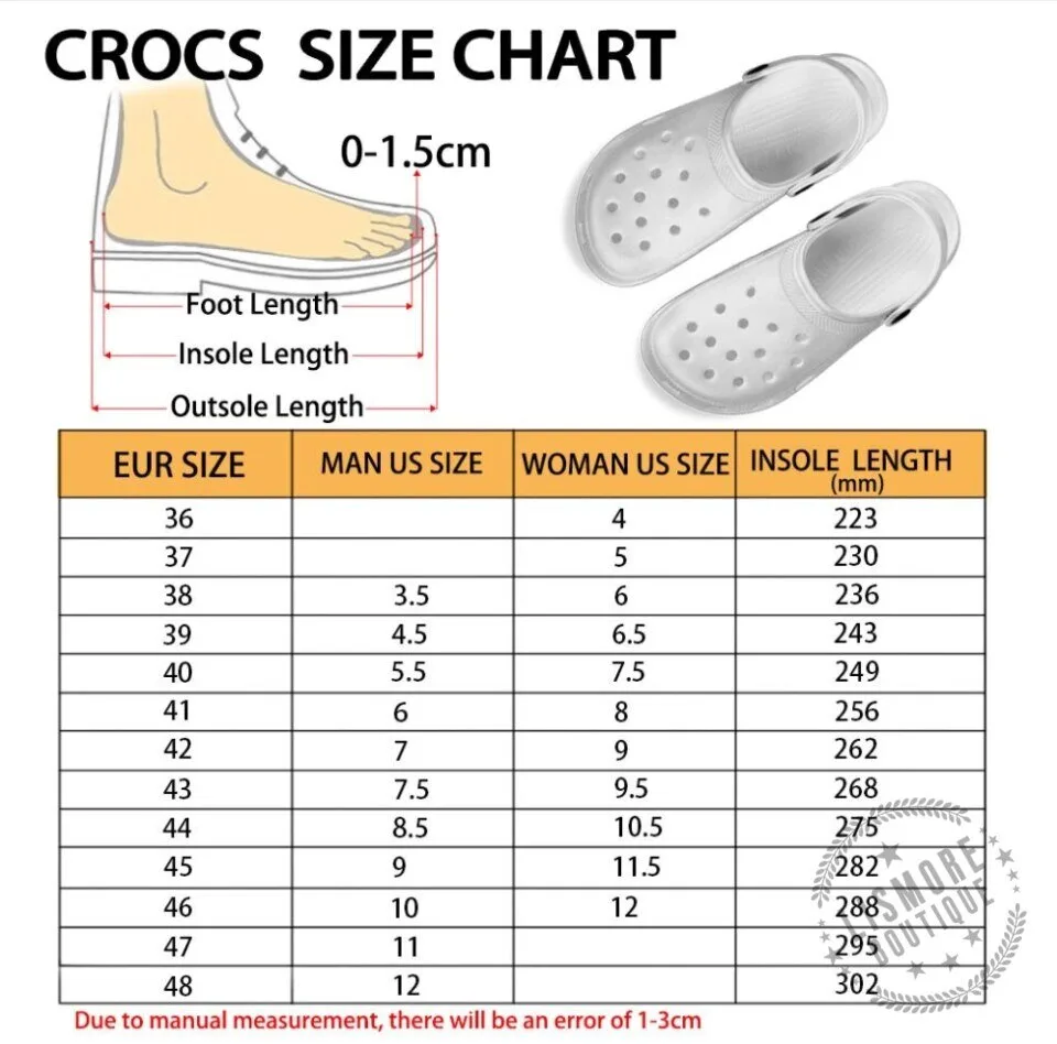 Volvo Car Logo Blue And White Pattern Classic Comfortable Crocs Shoes 21 Volvo Car Logo Blue And White Pattern Classic Comfortable Crocs Shoes